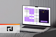 IoT-platform solution for a hotel complex